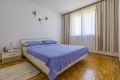 Apartment Hrusta