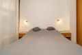 Apartment Abacia 2