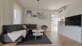 Apartment Green Oasis 2