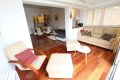 Apartment Tanja 2