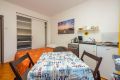 Apartment Azur 3