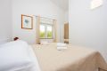 Ferienwohnung Ella 5