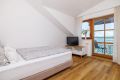 Ferienwohnung Jelka 3
