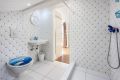 Apartment Zoricic 3