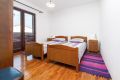 Apartment Eda