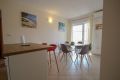 Apartment David 2