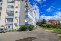 Apartment Marija