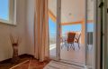 Apartment Barbara 2