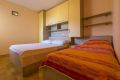 Apartment Lidija