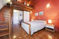 Apartment Villa Rossella Carlina
