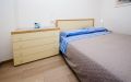 Apartment Al Porto 1