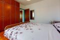 Apartment Ilicevic