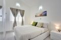 Villa Residence Oil B