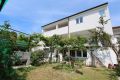 Apartment Palaziol 2
