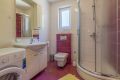 Apartment Lidija