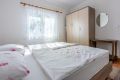Apartment Stipancic