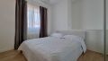 Apartment Doris 2