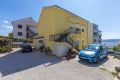 Apartment Luka 2