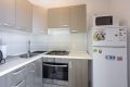 Apartment Brzica 2