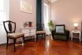 Apartment Barocco