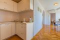 Apartment Akelava 5
