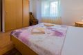 Ferienwohnung Aida 4