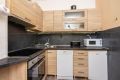 Apartment Roza