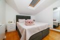 Apartment Sunshine E1