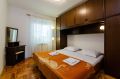 Apartment Laura 3