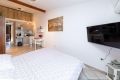 Apartment Ananas 1