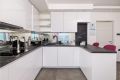 Apartment Pako 1