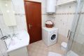 Apartment Pataj