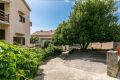 Apartment Julia Selce 1