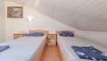Apartment Davor 2