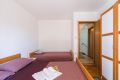Apartment Valentina Selce