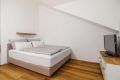 Ferienwohnung Jelka 3