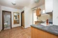 Apartment Tijana 1