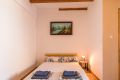 Apartment Mislav