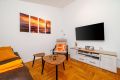 Apartment Valkor