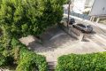 Apartment Julia Selce 1