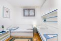 Apartment Mirjana 2