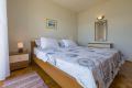 Apartment Buneta 5