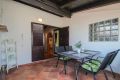 Apartment Dolores