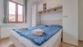 Apartment Jutta