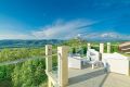 Villa Demetra