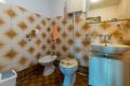 Apartment Tereza