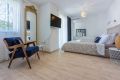 Ferienwohnung Valmor