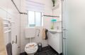 Apartment Suncano 1