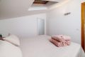 Apartment Sunshine E1