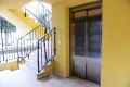 Apartment Mara Premium